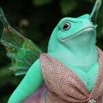 FrogFairy13