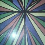 art4life19