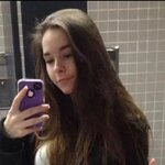 jessuk