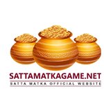 sattamatkagame sattamatkagame