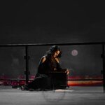 LoneMoonGazer LoneMoonGazer