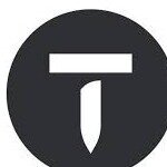 toonilysu