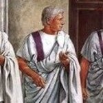 Crassus Crassus