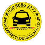 SelsdonGatwickTransfer SelsdonGatwickTransfer