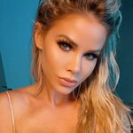 antalyaescort antalyaescort
