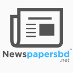 newspapersbd