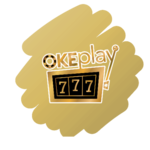 Okeplay777Slotgacor Okeplay777Slotgacor