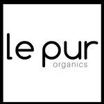lepurorganics lepurorganics