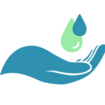 pipershygiene pipershygiene