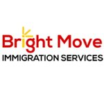 brightmoveimmigration