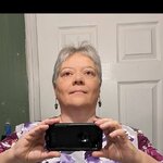 GTTMbutstillme