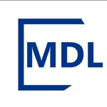 MDL
