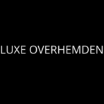 luxeoverhemden luxeoverhemden