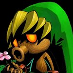 Link-Hyrule-Hero