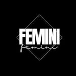 Femini Femini