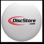 DiscStore DiscStore