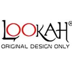 lookah