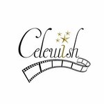 celewish celewish