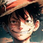 Joyboy