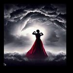 ResilienceWarrior ResilienceWarrior