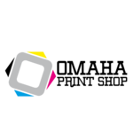 omahaprintshop omahaprintshop