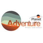 adventureplanet adventureplanet