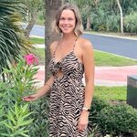 Sarah8974