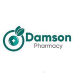 damsonpharmacy damsonpharmacy