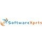 softwarexprt
