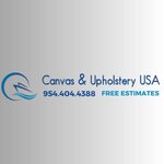 canvasupholsteryusa canvasupholsteryusa
