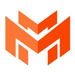 magemontreal magemontreal