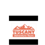 tuscanyadventuretours