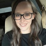 Jess_1992