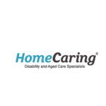 homecaringfranchise