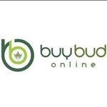 buybudonline