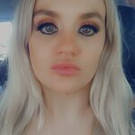 ceemichelle90