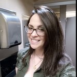 RebelRenee