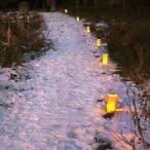lighttheway lighttheway
