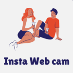 instasex instasex