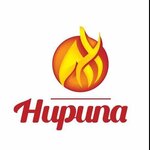 Hupuna