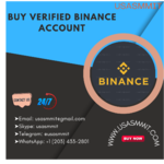 accountusa20 accountusa20