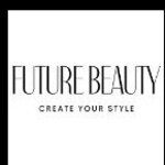 futurebeautylabs futurebeautylabs