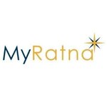 MyRatna1