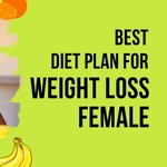 weightlossplan weightlossplan
