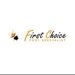 1stchoice 1stchoice