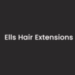 ellshairextensions ellshairextensions