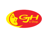 gjheshop