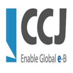 ccjktechnologies
