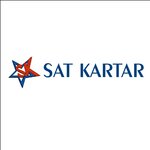 satkartar satkartar