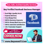 buysmmit65 buysmmit65